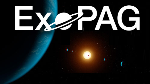 ExoPAG