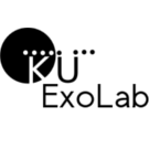 KU ExoLab