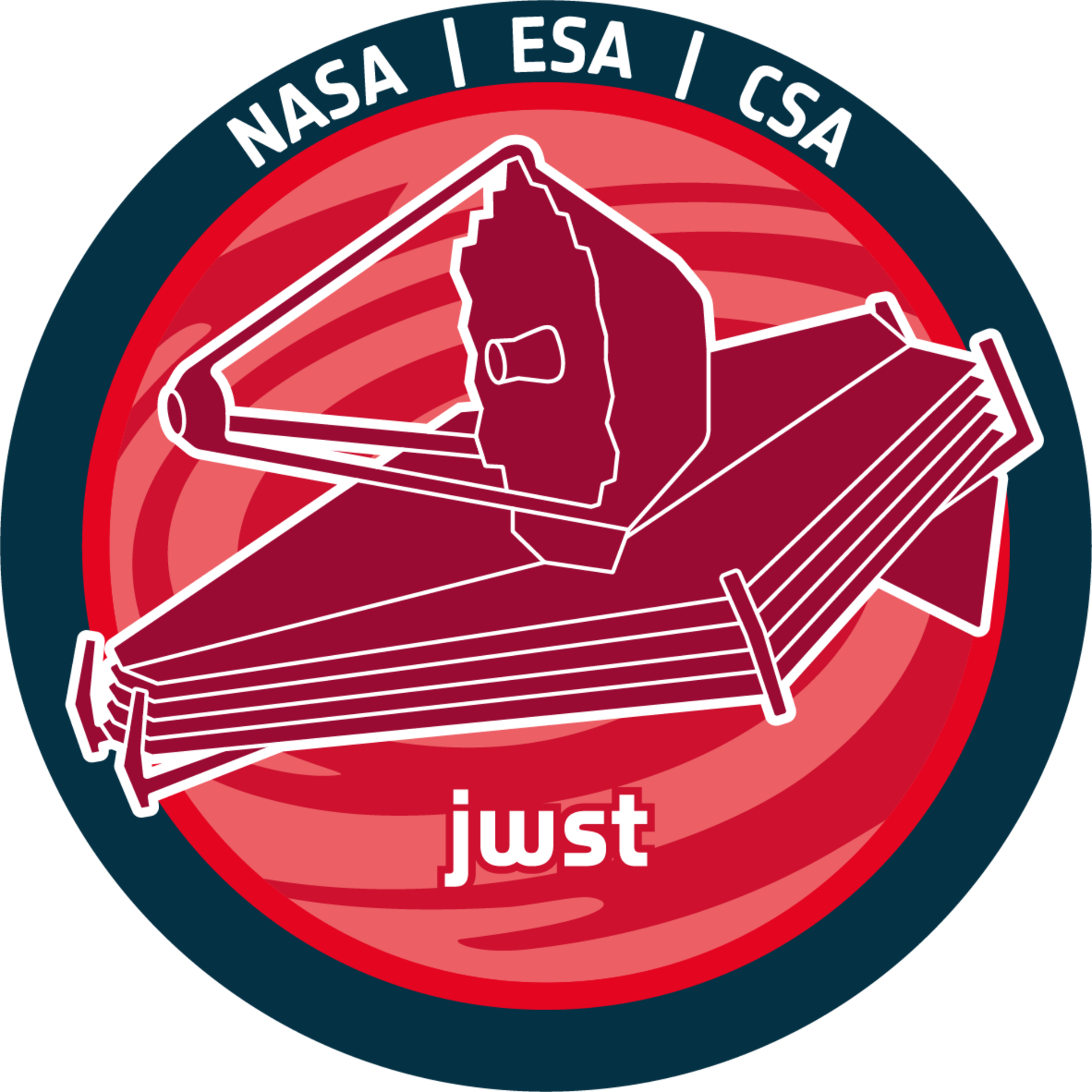 JWST